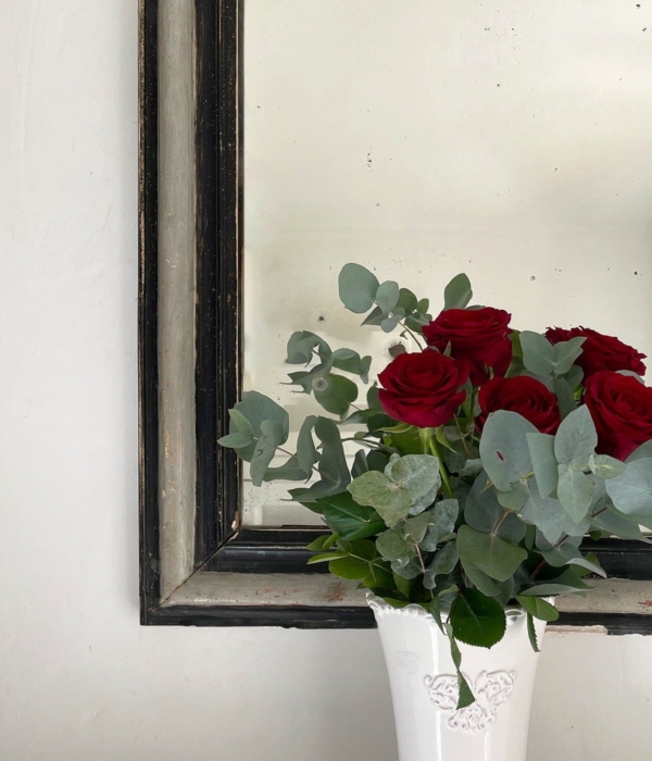windowsill