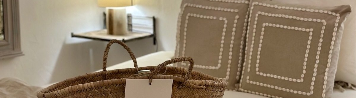 Chambre Mon Amour, Domaine La Parpaille, chambres d’hôtes dans le Luberon