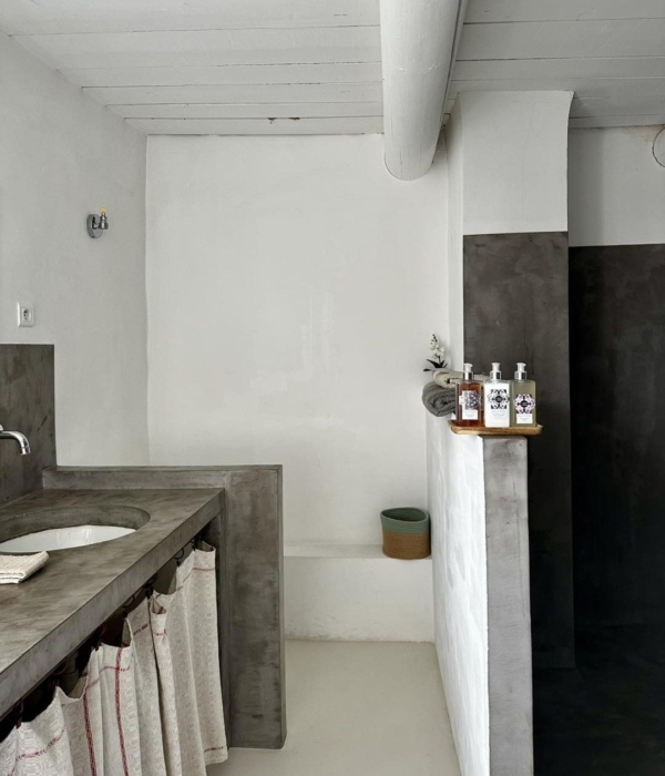 Romance Room, Domaine La Parpaille, bed and breakfast in the Luberon