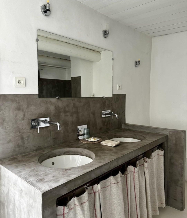 Romance Room, Domaine La Parpaille, bed and breakfast in the Luberon