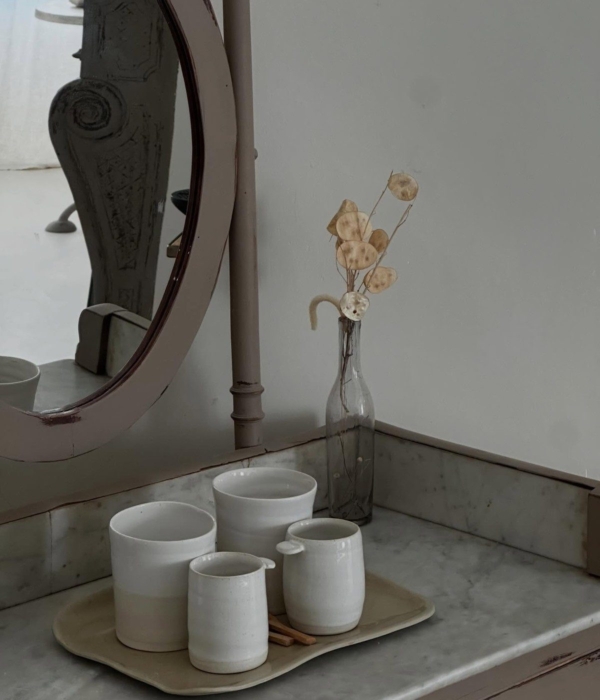 Romance Room, Domaine La Parpaille, bed and breakfast in the Luberon