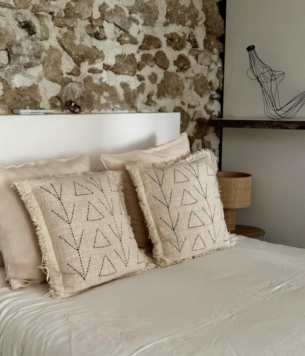 Starlight Suite, Domaine La Parpaille, Bed & Breakfast im Luberon