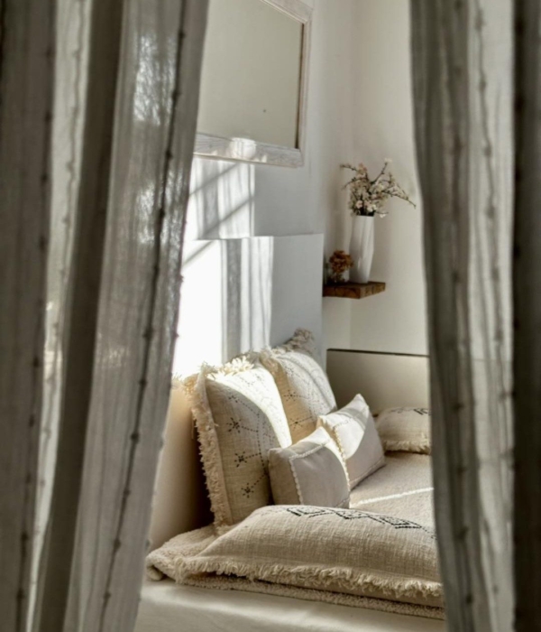 Starlight Suite, Domaine La Parpaille, Bed & Breakfast im Luberon