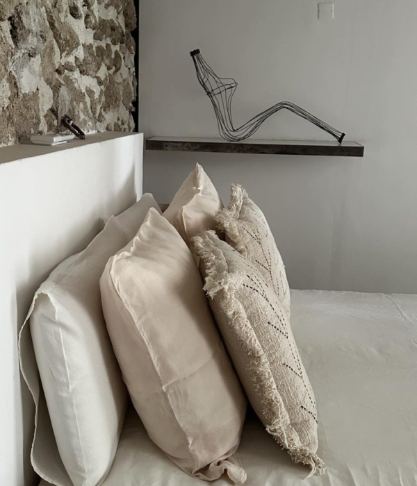 Starlight Suite, Domaine La Parpaille, Bed & Breakfast im Luberon
