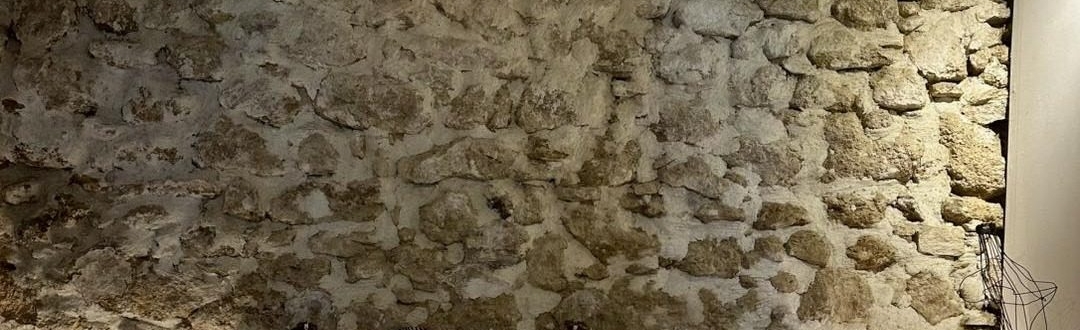 Suite Lumière d’Étoile, Domaine La Parpaille, chambres d’hôtes dans le Luberon