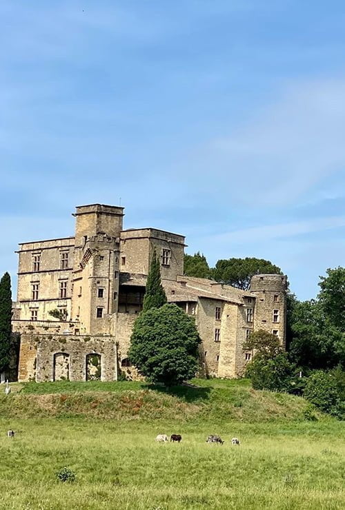 Schloss