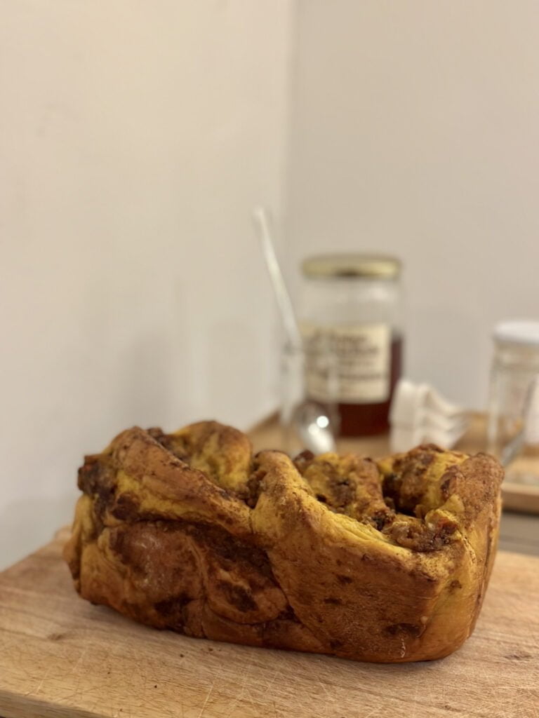 Toast