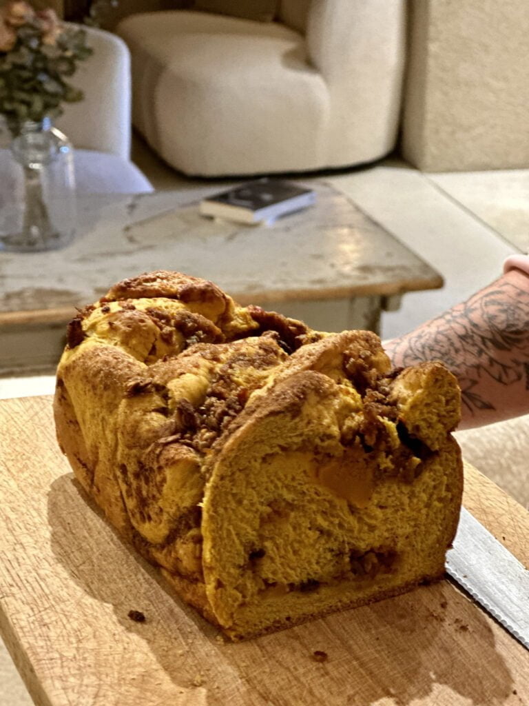 brot