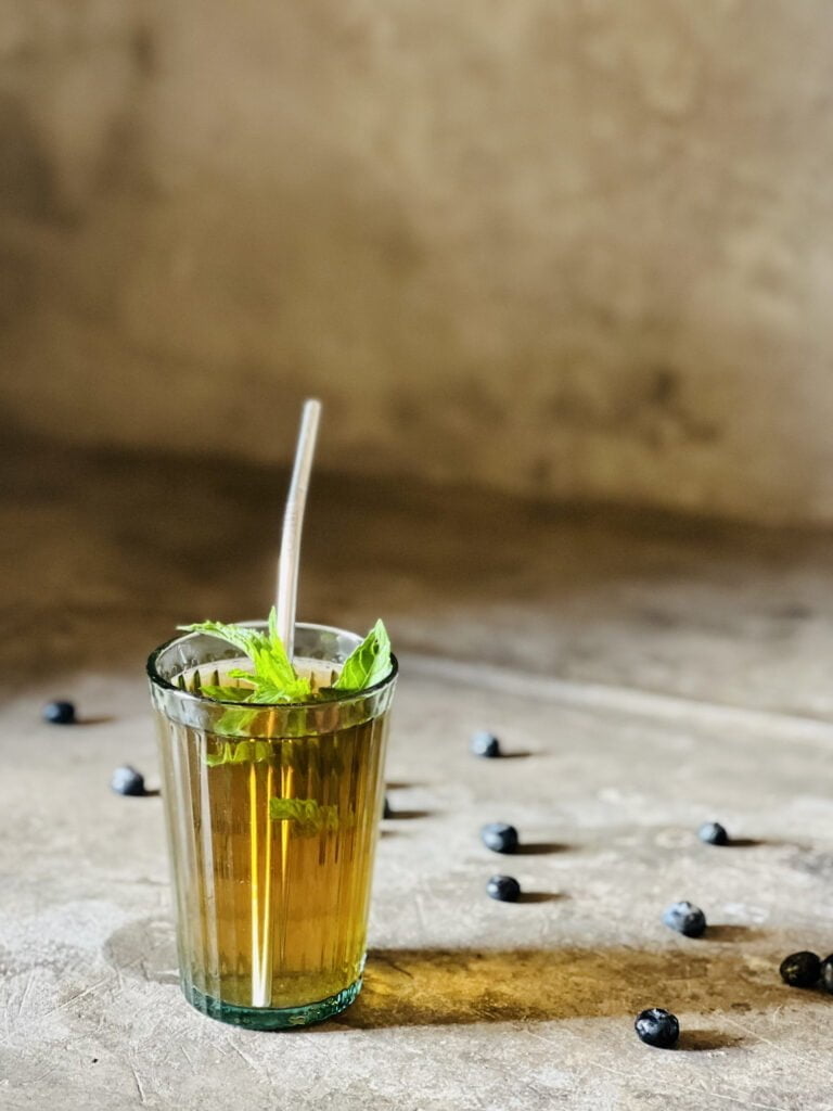 boisson