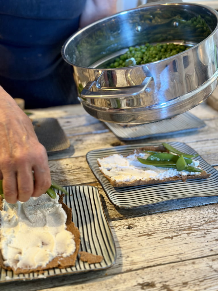 Essen