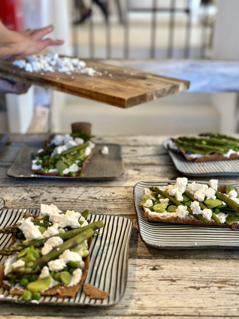 Essen