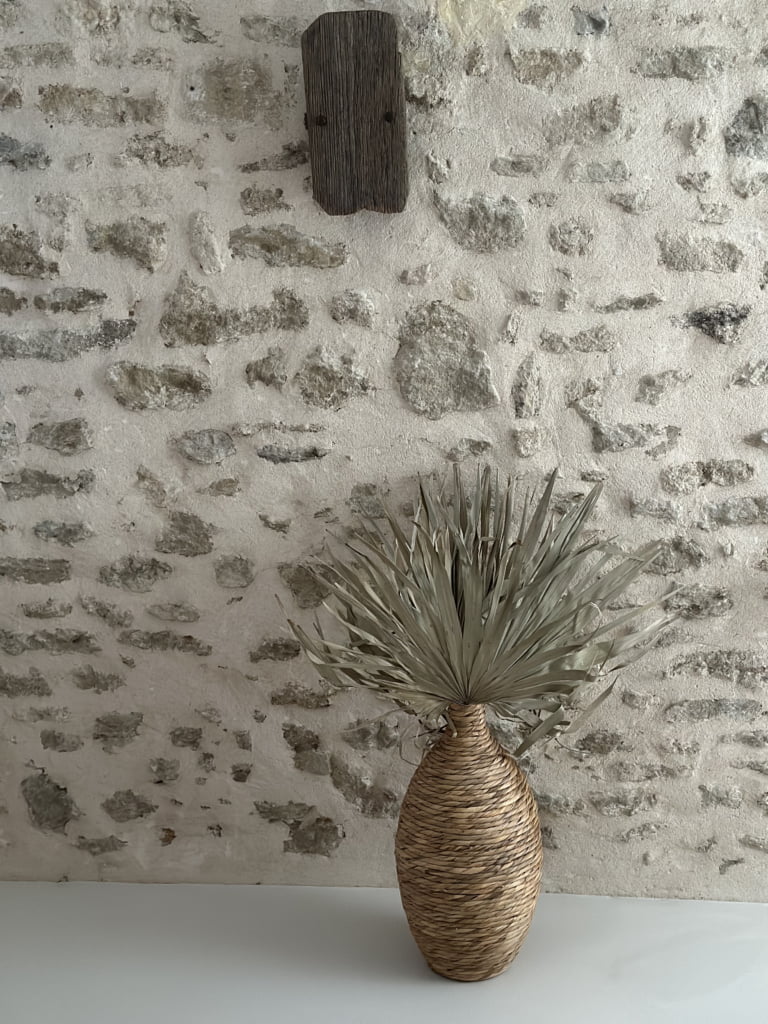 Sand