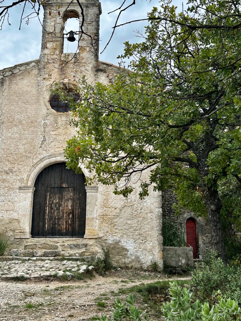 Kloster von