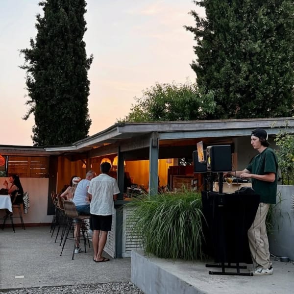 Instagram-Bild