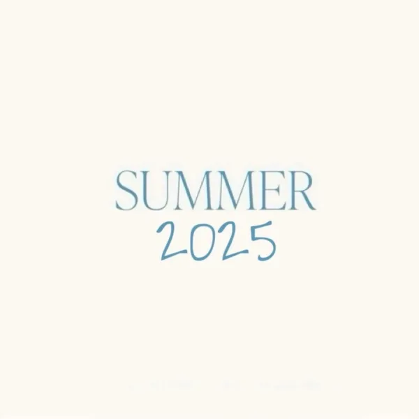 Image Instagram