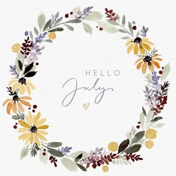 Instagram image