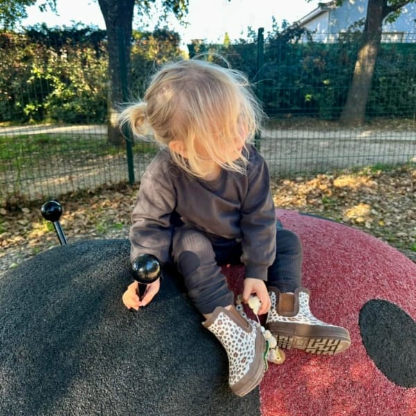 Instagram image