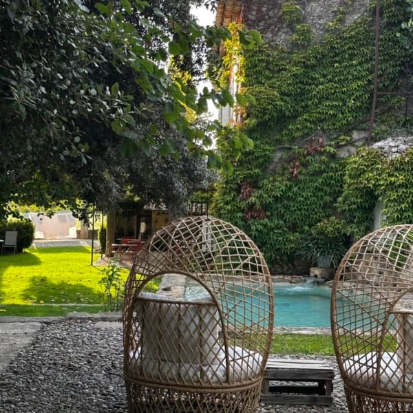Instagram image