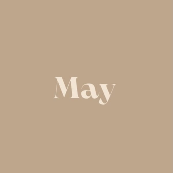 Image Instagram
