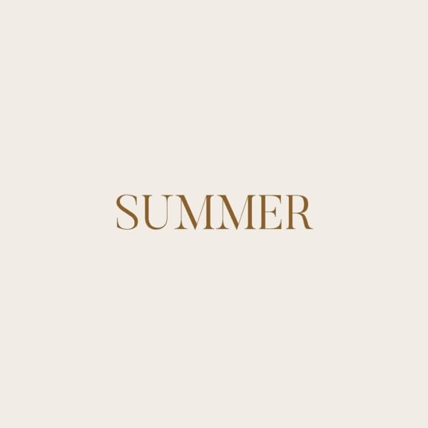 Image Instagram