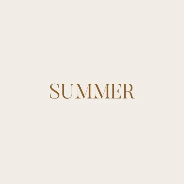 Image Instagram