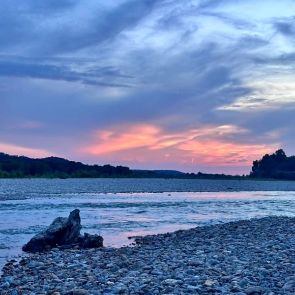 Image Instagram