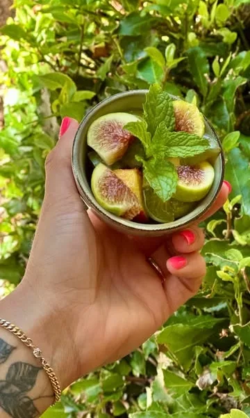 Image Instagram