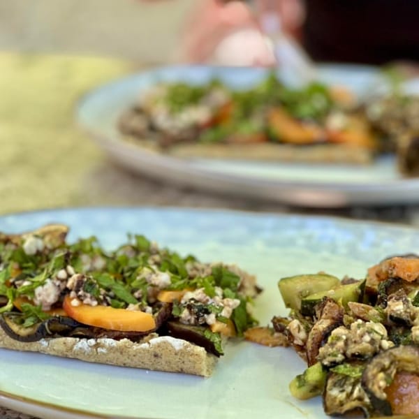 Image Instagram