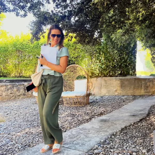 Image Instagram