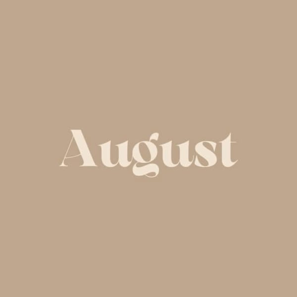 Instagram image