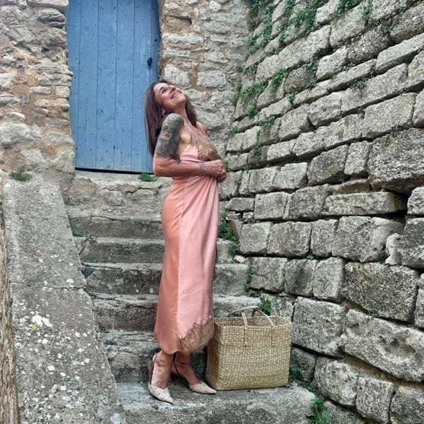 Image Instagram