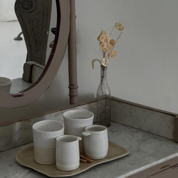 Romance Room, Domaine La Parpaille, bed and breakfast in the Luberon