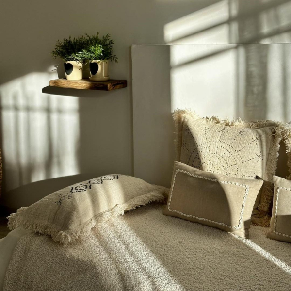 Starlight Suite, Domaine La Parpaille, Bed & Breakfast im Luberon