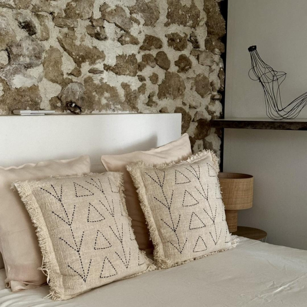 Starlight Suite, Domaine La Parpaille, Bed & Breakfast im Luberon