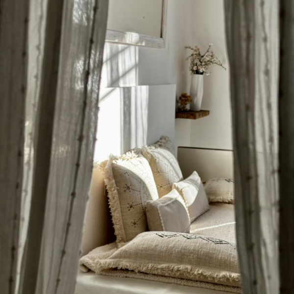 Starlight Suite, Domaine La Parpaille, Bed & Breakfast im Luberon