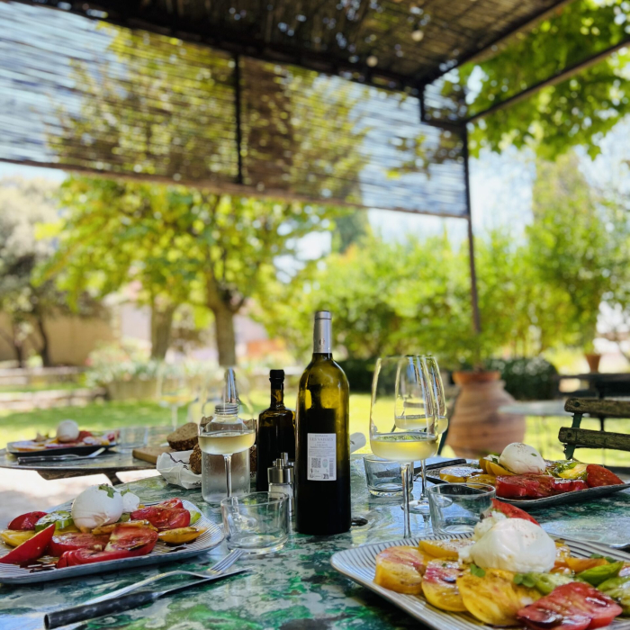 the-table-d-eve (36)